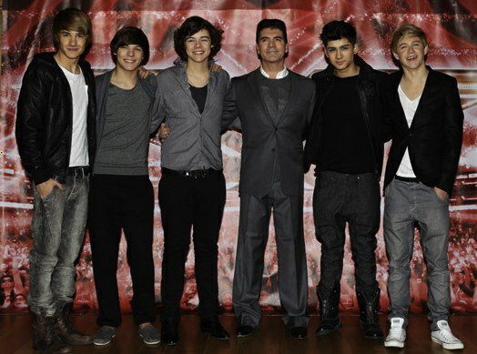 one-direction-forever-young-01-2010-12-13.jpg